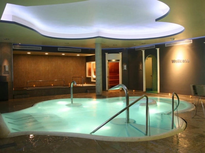 nasza oferta - zdjęcie 7