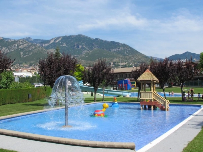 nasza oferta - zdjęcie 6