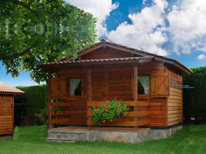 Berga Resort - The mountain and wellness center - zdjęcie 3