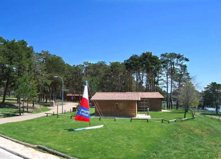 nasza oferta - zdjęcie 8