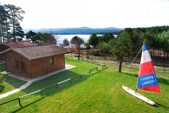 nasza oferta - zdjęcie 7