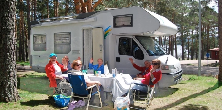 nasza oferta - zdjęcie 6