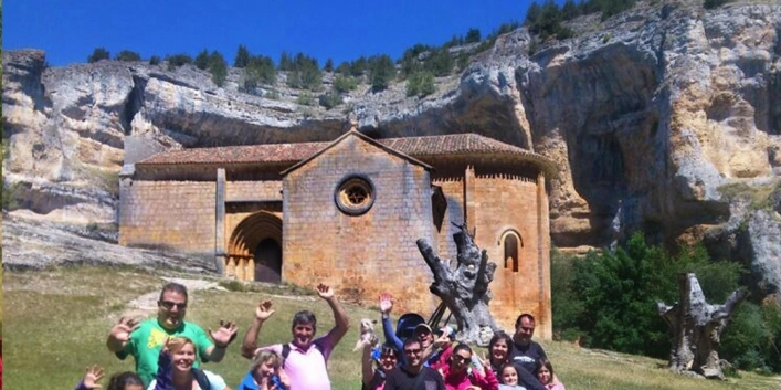 nasza oferta - zdjęcie 2