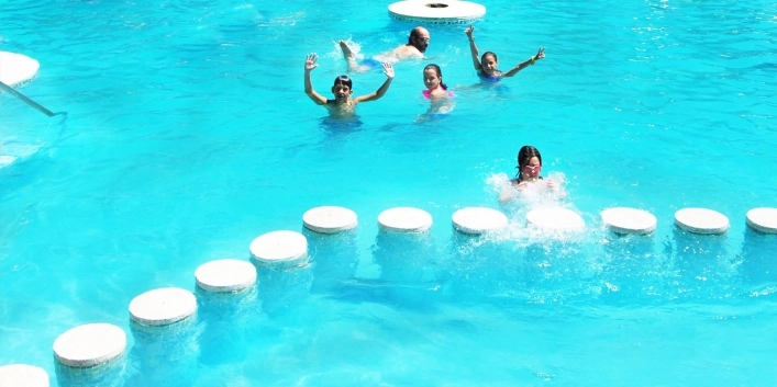 nasza oferta - zdjęcie 1