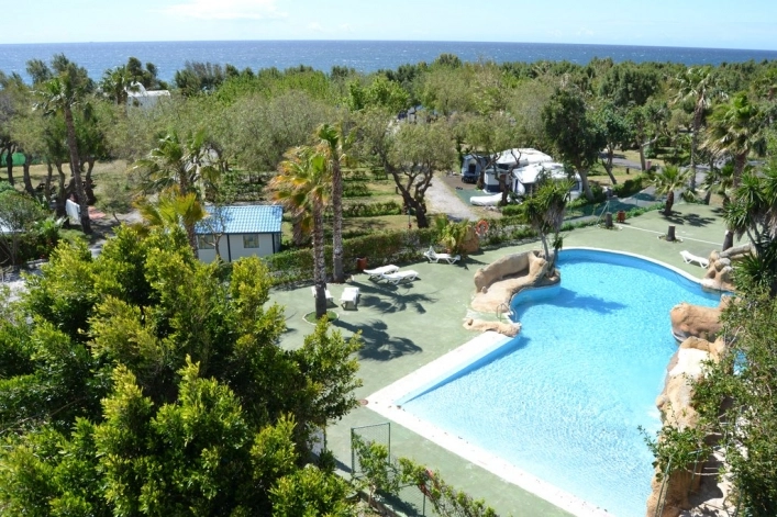 nasza oferta - zdjęcie 9