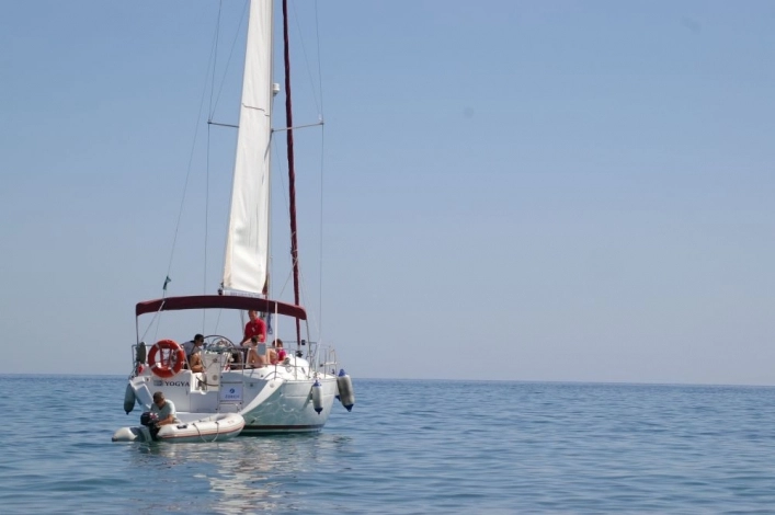 nasza oferta - zdjęcie 7