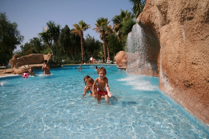 nasza oferta - zdjęcie 3