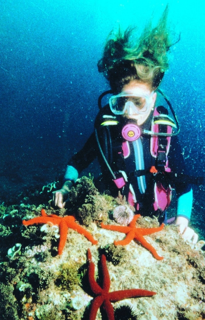 Camping Castillo de Baños - zdjęcie 1