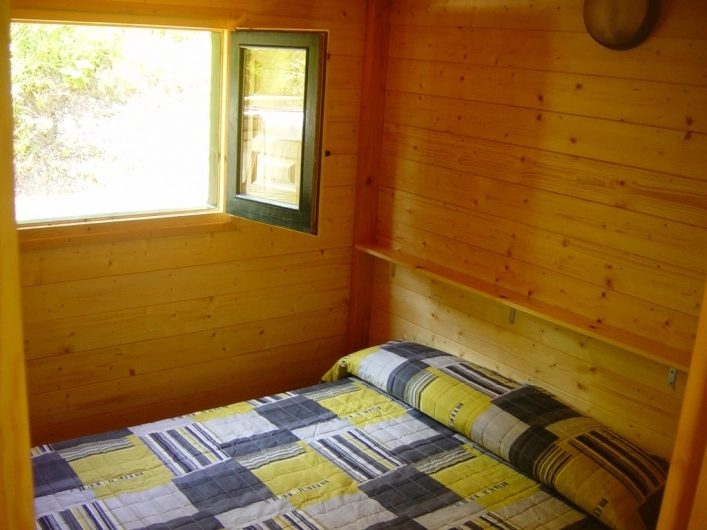 Camping Vall de Ribes - zdjęcie 3