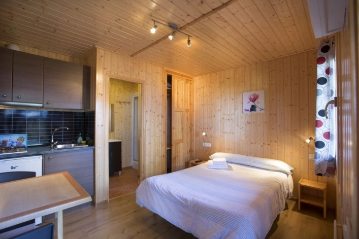 nasza oferta - zdjęcie 14