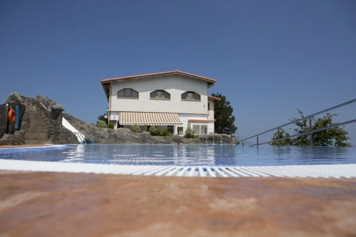 nasza oferta - zdjęcie 11