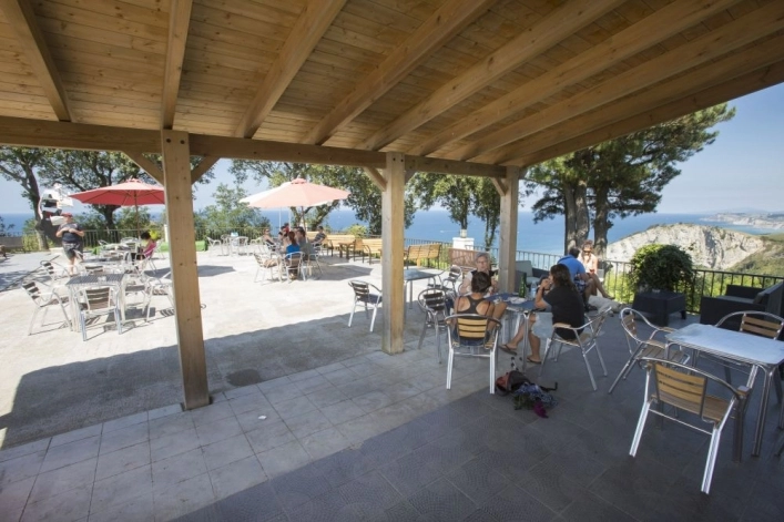 nasza oferta - zdjęcie 10