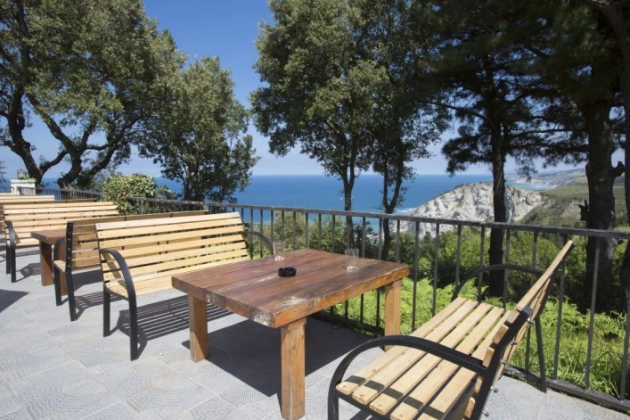 nasza oferta - zdjęcie 9