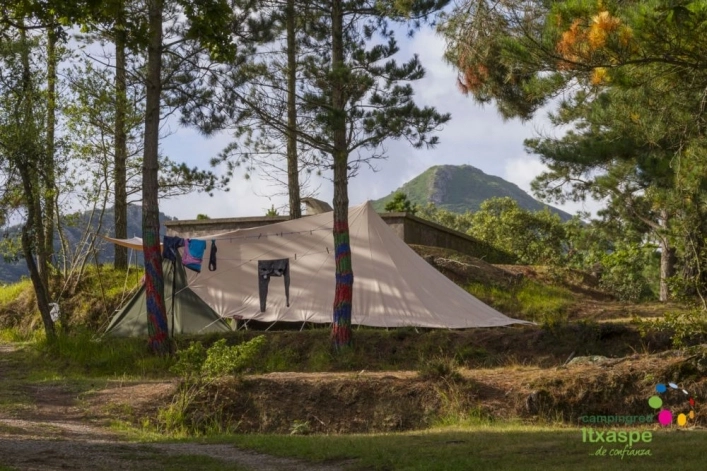 nasza oferta - zdjęcie 6