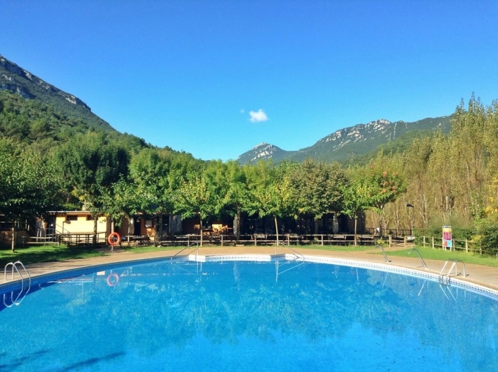 nasza oferta - zdjęcie 11