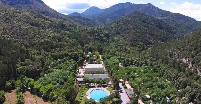 nasza oferta - zdjęcie 10