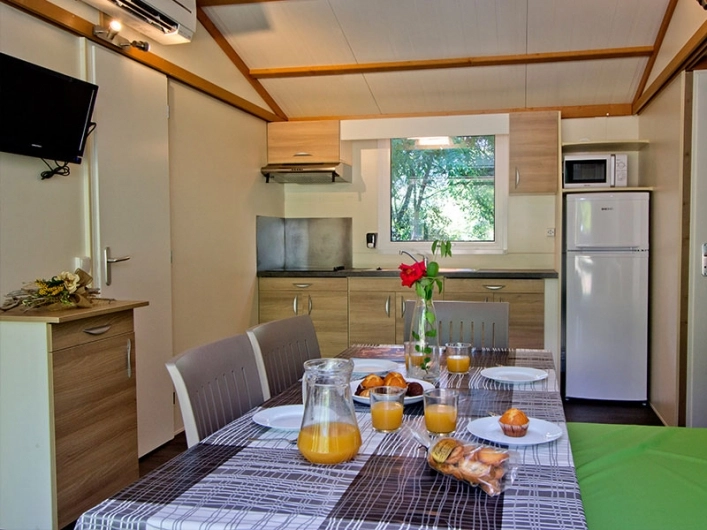 nasza oferta - zdjęcie 9