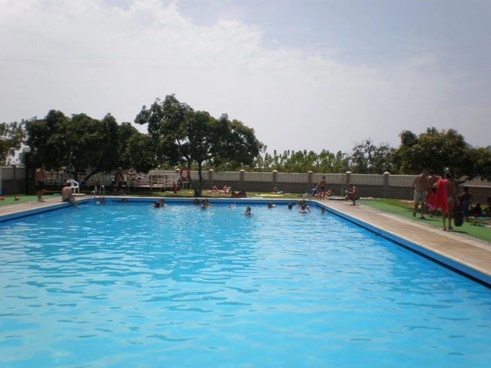 nasza oferta - zdjęcie 10