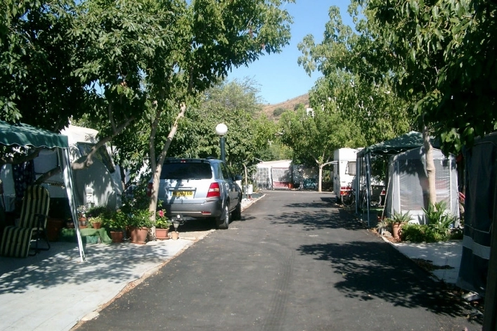 nasza oferta - zdjęcie 5