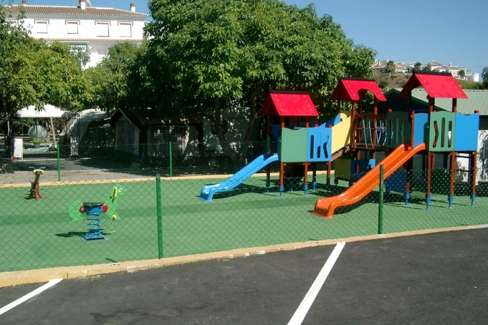 nasza oferta - zdjęcie 1