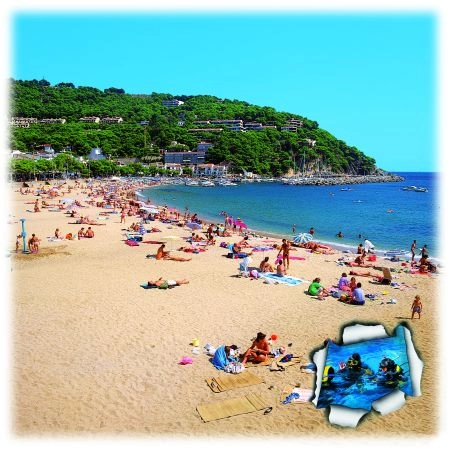 nasza oferta - zdjęcie 7