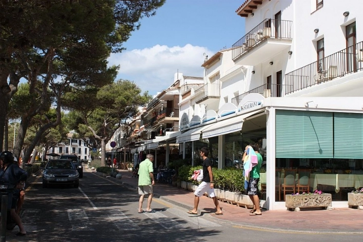 KIM'S CAMPING CARAVANING & BUNGALOW PARK*** - zdjęcie 4