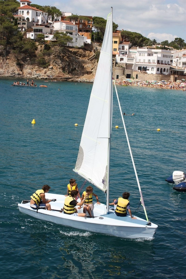 nasza oferta - zdjęcie 4