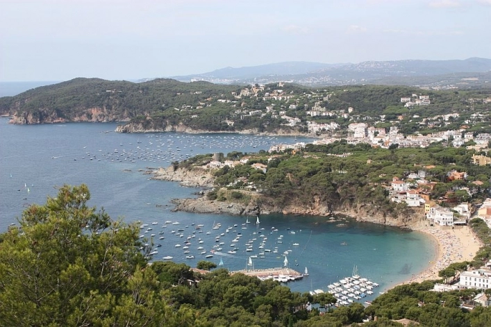 KIM'S CAMPING CARAVANING & BUNGALOW PARK*** - zdjęcie 2