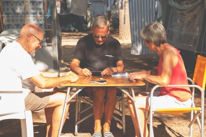 nasza oferta - zdjęcie 2