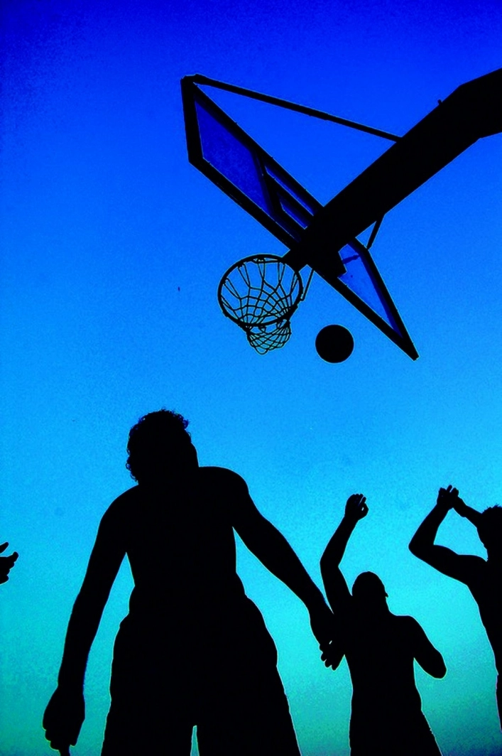 nasza oferta - zdjęcie 34