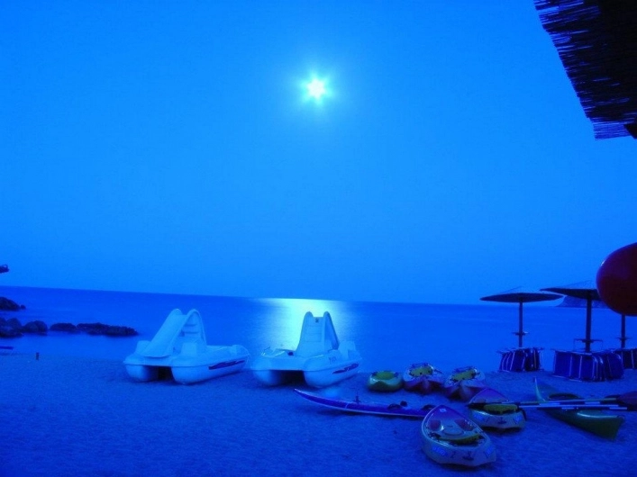 nasza oferta - zdjęcie 33