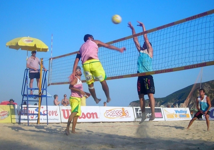 nasza oferta - zdjęcie 32