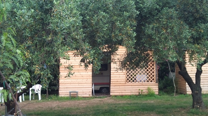 nasza oferta - zdjęcie 31