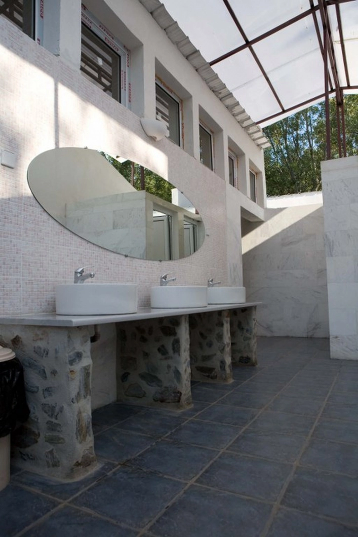 nasza oferta - zdjęcie 30