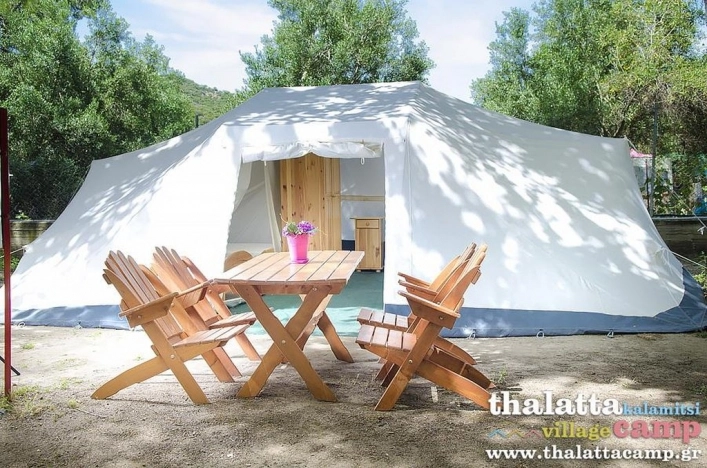 nasza oferta - zdjęcie 29