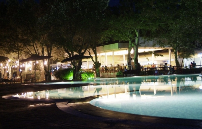 nasza oferta - zdjęcie 27