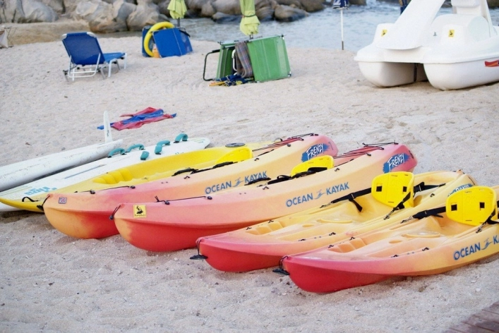 nasza oferta - zdjęcie 25