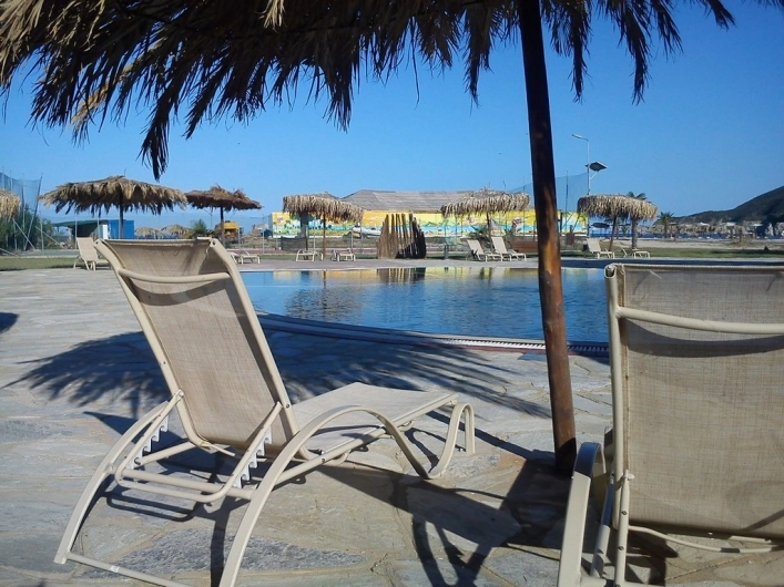 nasza oferta - zdjęcie 24