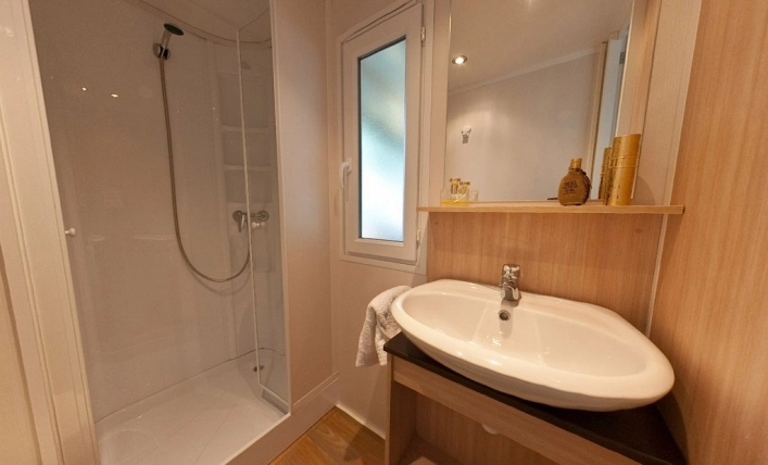 nasza oferta - zdjęcie 23