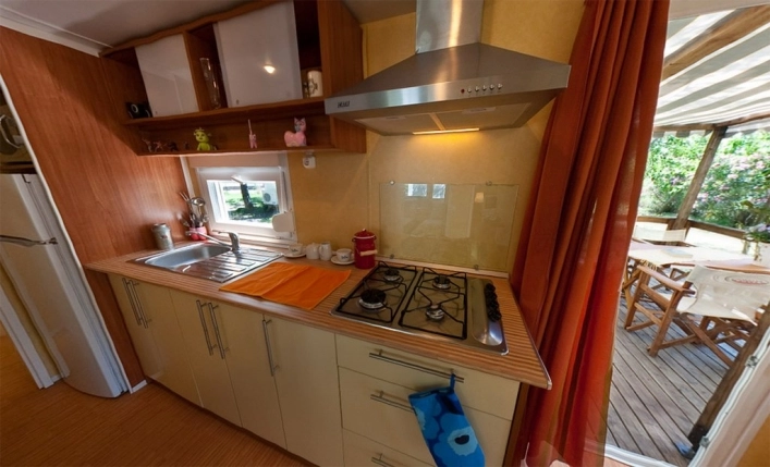 nasza oferta - zdjęcie 22