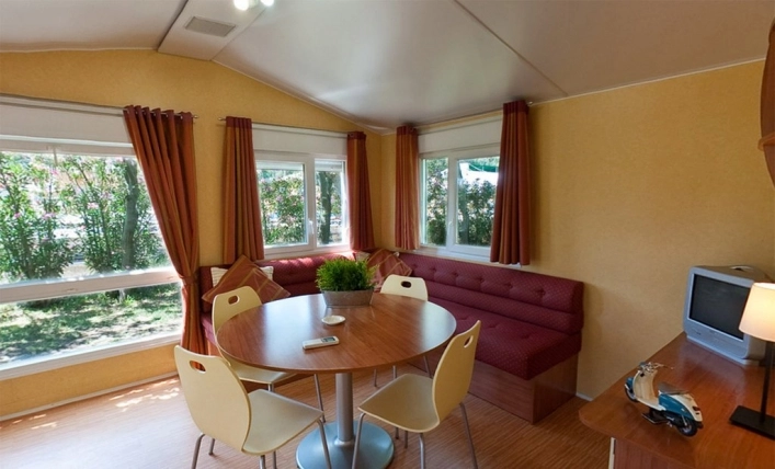 nasza oferta - zdjęcie 21