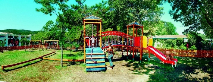 nasza oferta - zdjęcie 19