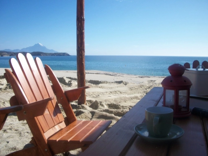 nasza oferta - zdjęcie 18