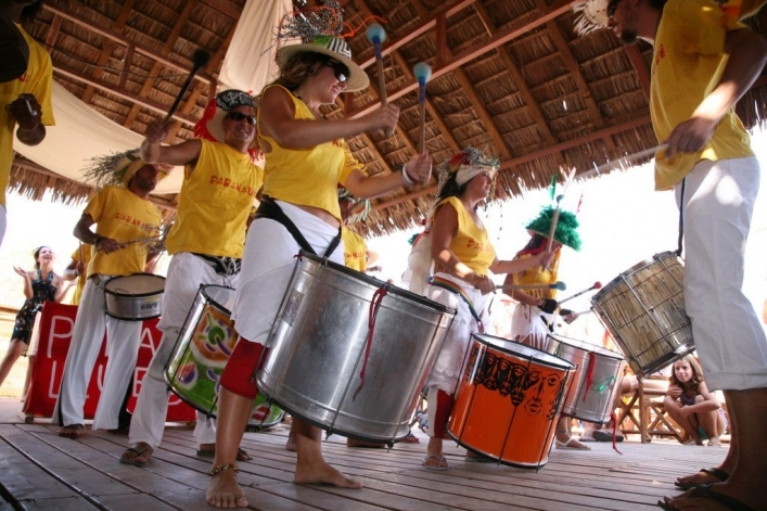 nasza oferta - zdjęcie 17