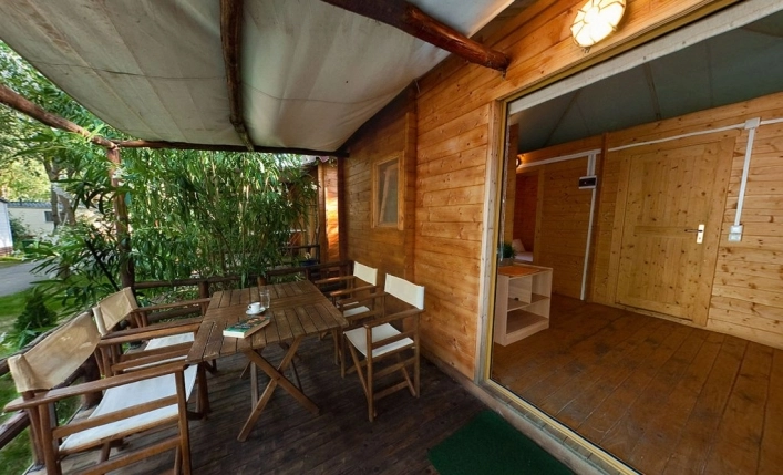 nasza oferta - zdjęcie 16