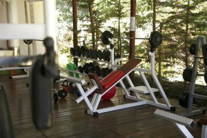 nasza oferta - zdjęcie 12