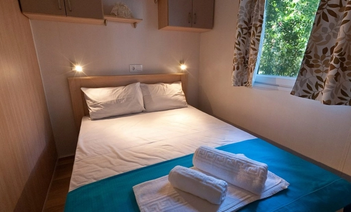 nasza oferta - zdjęcie 11