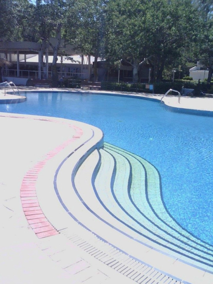 nasza oferta - zdjęcie 10