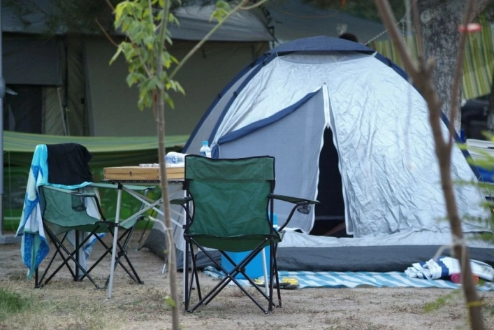 nasza oferta - zdjęcie 9