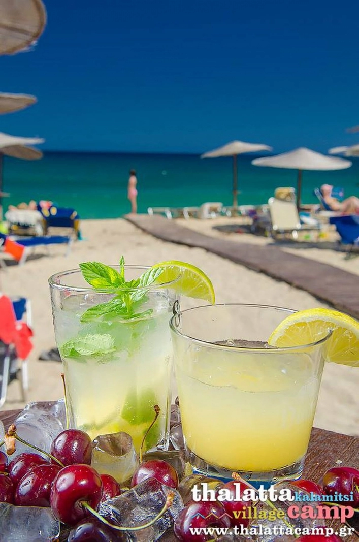 nasza oferta - zdjęcie 8